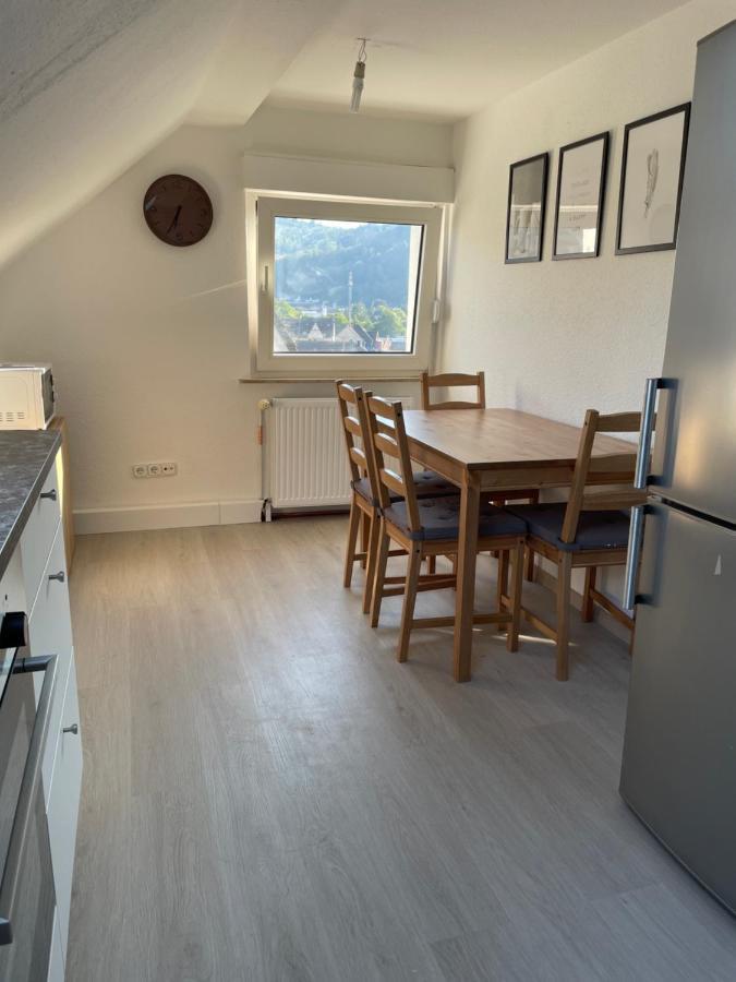 Sano Apartments - Bei Uwe Hagen  Exterior foto